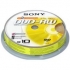 Sony DMW47L2 DVD-RW