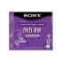 Sony DMW60DSL2H DVD-RW