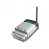 D-Link DP-311P Wireless Print Server