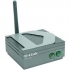 D-Link DP-311U Wireless Print Server