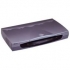 D-Link DP-313 Wireless Print Server
