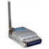 D-Link DP-G301 Wireless Print Server