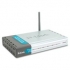 D-Link DP-G321 Wireless Print Server
