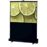 Toshiba DPRS73 Portable Projection Screen