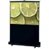 Toshiba DPRS92 Portable Projection Screen