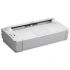Canon DR-2580C Sheetfed Scanner Canon DR-2580C Sheetfed Scanner