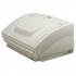 Canon DR-3080C Sheetfed Scanner Canon DR-3080C Sheetfed Scanner
