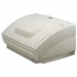 Canon DR-3080CII Sheetfed Scanner Canon DR-3080CII Sheetfed Scanner