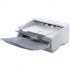 Canon DR-5010C Sheetfed Scanner