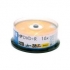 HP DR00041XM DVD+R