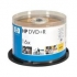 HP DR00044XM DVD+R