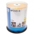 HP DR00045XM DVD+R