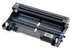 Brother Drum Unit