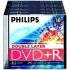 Philips DR8S2S10F DVD+R DL