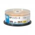 HP DRJPW041 DVD+R
