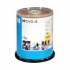 HP DRJPW045 DVD+R
