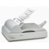Xerox DocuMate 510 Sheetfed Scanner