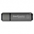 Kingston 2GB DataTraveler Secure Privacy Edition USB 2.0 Flash Drive