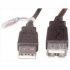 D-Link DUB-C2AE Data Transfer Cable