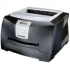 Toshiba e-STUDIO 300P Laser Printer