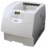 Toshiba e-STUDIO 500P Laser Printer