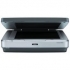 Epson Expression 10000XL- Graphic Arts Flatbed Scanner