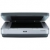 Epson Expression 10000XL Flatbed Scanner