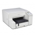 Ricoh Aficio GX e3300N