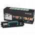 Lexmark E450A11A Black Toner Cartridge