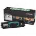 Lexmark E450H11A Black Toner Cartridge