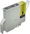 Epson T034120 Photo Black Ink Cartridge