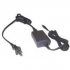 Sharp EA70S AC Adapter