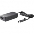 HP ED494AA AC Adapter