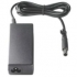 HP ED519AA AC Adapter