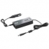 HP ED993AA AC Adapter