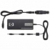 HP ED993UT Power Adapter