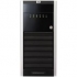 HP EH884A Network Storage Server
