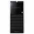 HP EH923A Network Storage Server
