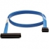 HP EH925A Data Transfer Cable