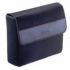 Epson ELPKS24 Projector Case