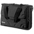 Epson ELPKS31 Projector Case