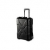 Epson ELPKS36 Projector Case