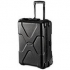 Epson ELPKS40 Projector Case