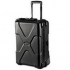 Epson ELPKS45 Projector Case