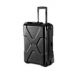 Epson ELPKS48 Projector Case