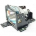 Epson ELPLP05 Projector Lamp