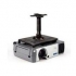 Epson ELPMB42 Ceiling-mountable