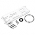 Epson ELPMBACC Ceiling-mountable