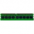 HP EM161AA RAM Module