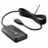 HP USB Biometric Reader
